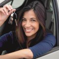 Do I Need Rental Car Reimbursement if I Have Full Coverage Auto Insurance?