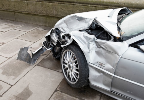 What is the Difference Between Full Coverage and Liability Insurance?